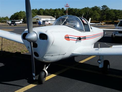 ercoupe 415-c fabric metal|ercoupe 415 c for sale.